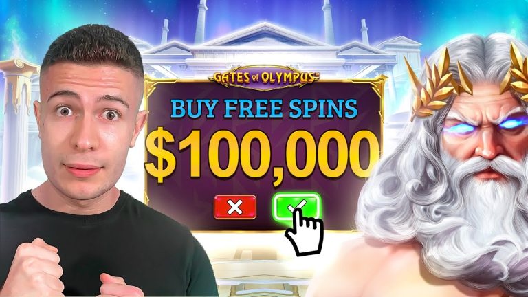 beli bonus free spin