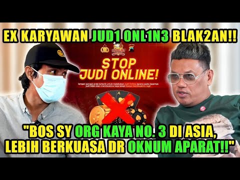 Kasus Penipuan Game Online