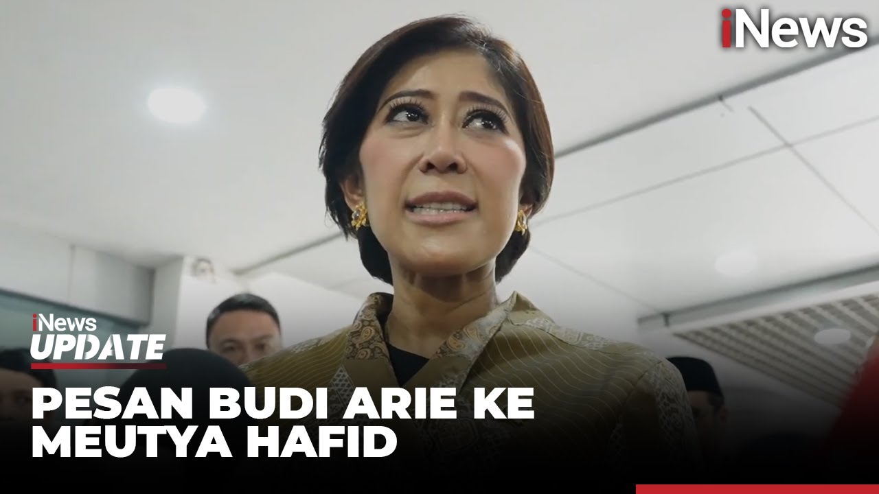 Budi Arie Prioritaskan Pencegahan Judi Online dan Keamanan Digital