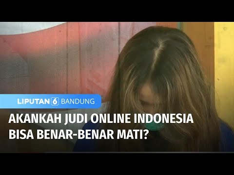 Pemberantasan Judi Online Disoroti oleh Menteri Kominfo Meutya Hafid