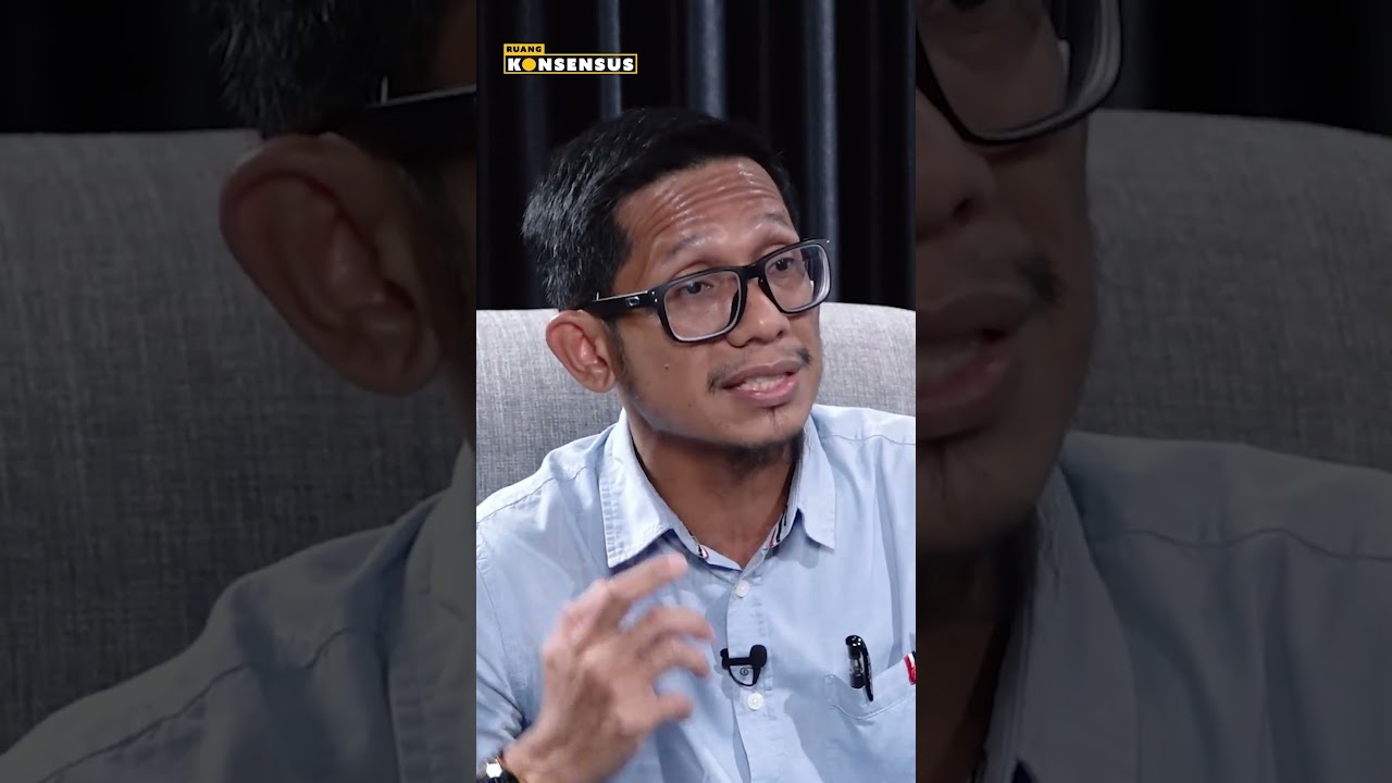 Apakah Benar Budi Arie Terlibat Judi Online atau Hanya Framing?