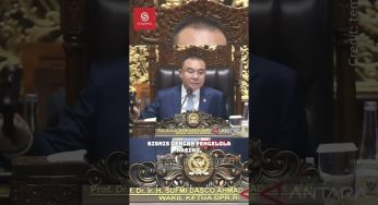 Misteri Bisnis Judi Online Kamboja yang Libatkan Pengusaha dan Politisi Indonesia