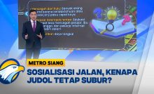 Bahaya Judi Online Mengintai: Kenapa Masih Banyak yang Terjebak?