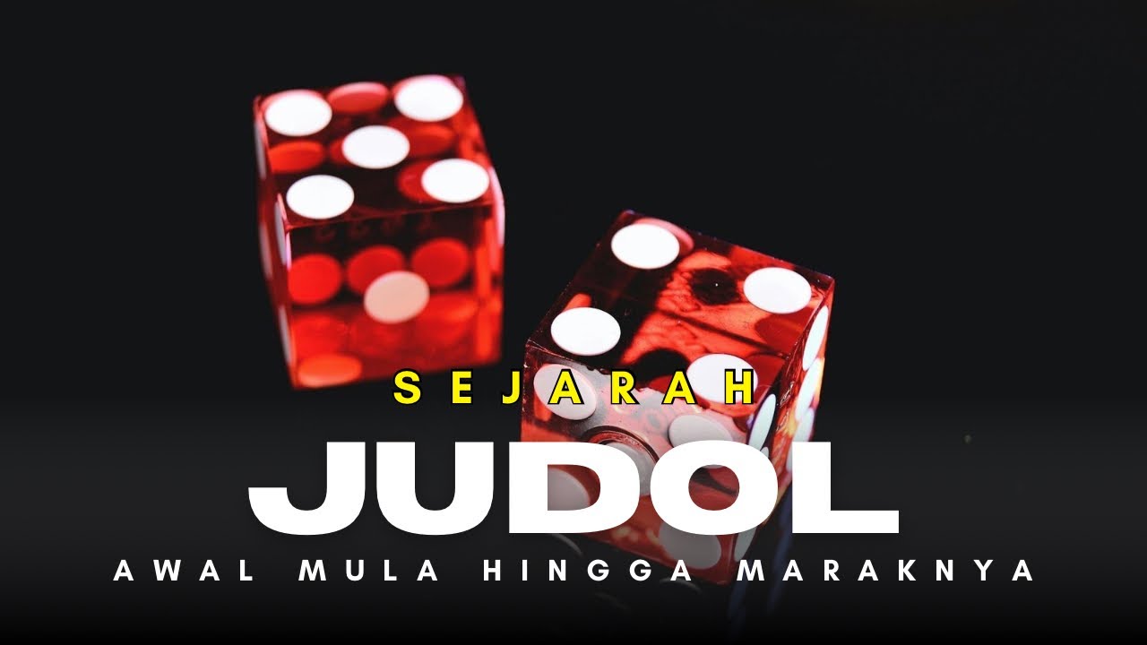 Mengapa Judi Online Sulit Diberantas di Indonesia