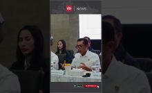 Modus Canggih Bos Judi Online Cuci Uang Lewat Perusahaan Cangkang