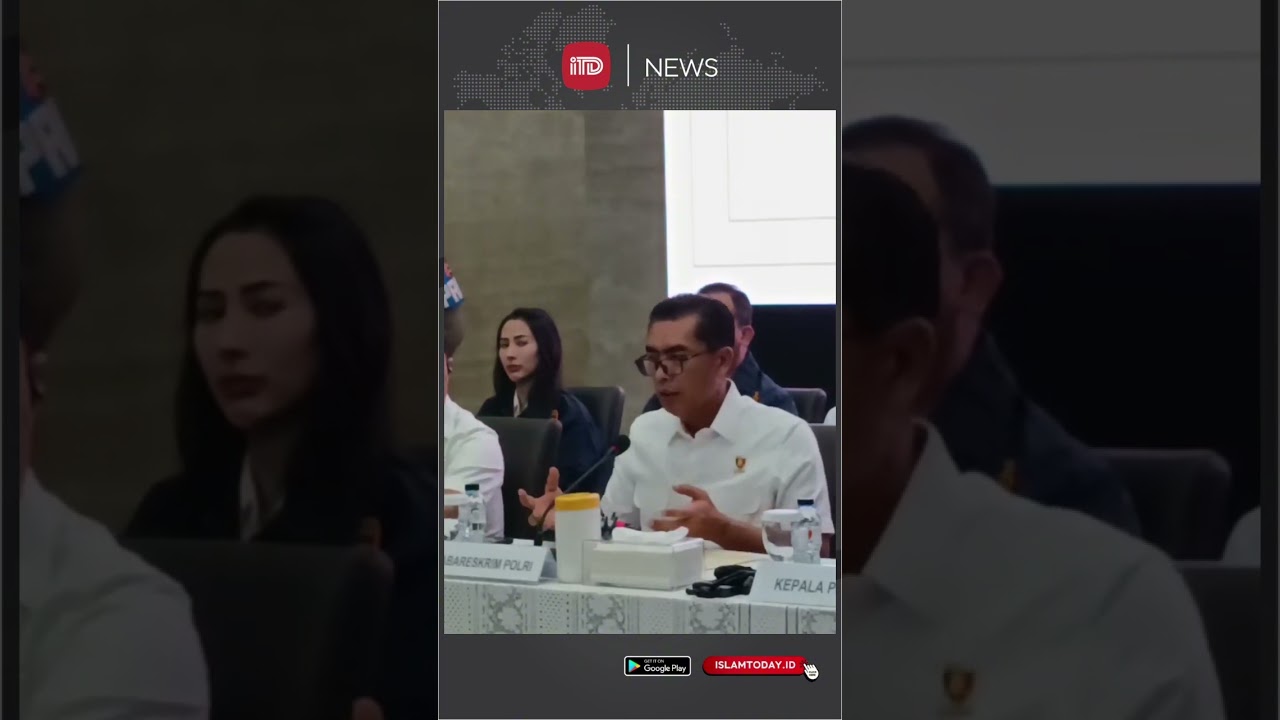 Modus Canggih Bos Judi Online Cuci Uang Lewat Perusahaan Cangkang