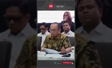 PPATK Ungkap 5 Provinsi dengan Transaksi Judi Online Terbanyak