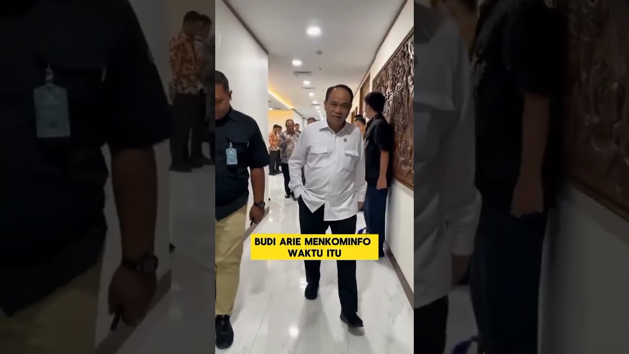 Kode PM di Meja Judi Online Terungkap dalam Dakwaan Jaksa