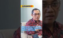 Komdigi Blokir Situs PeduliLindungi yang Diretas Jadi Situs Judi Online