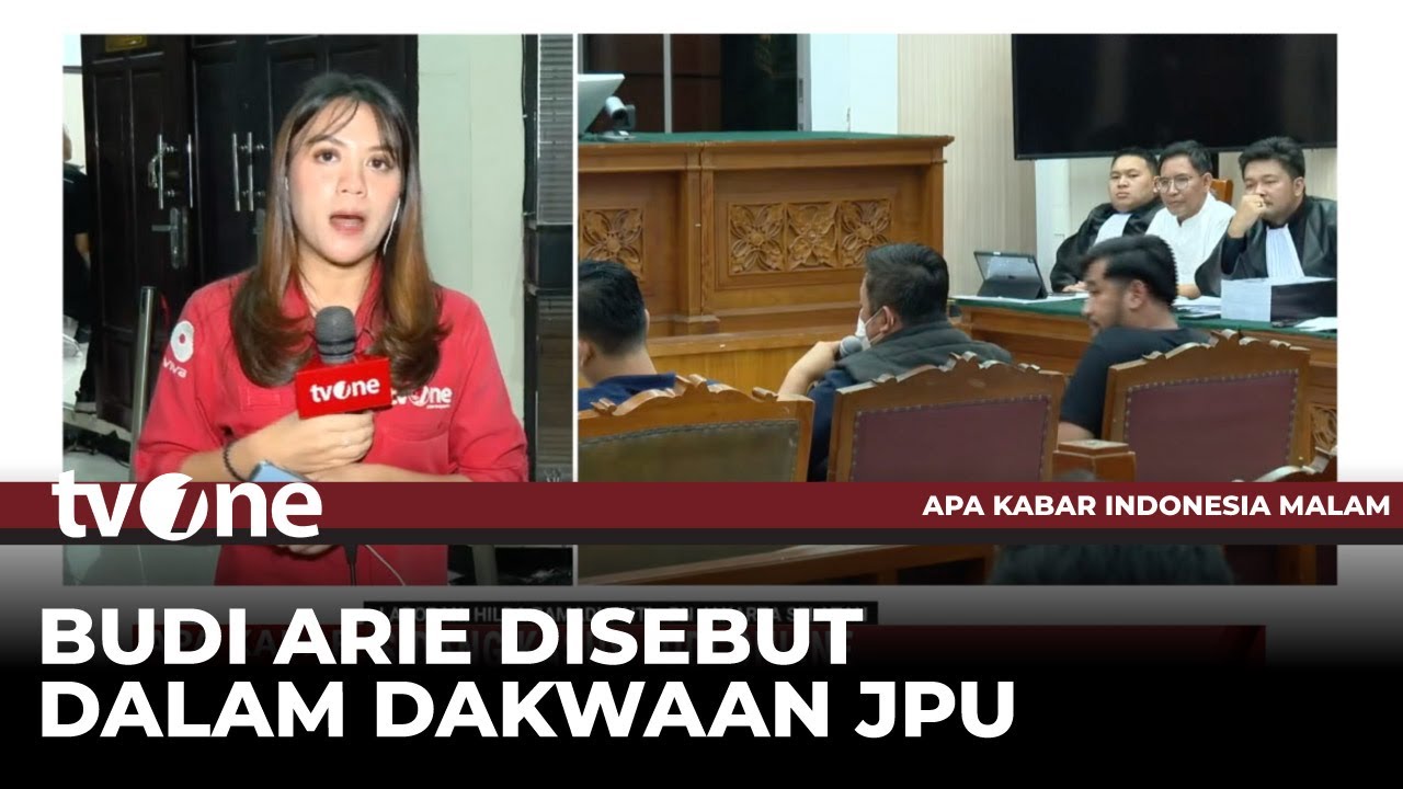 Sidang Kasus Judi Online Mendengarkan Saksi dan Fakta Terbaru