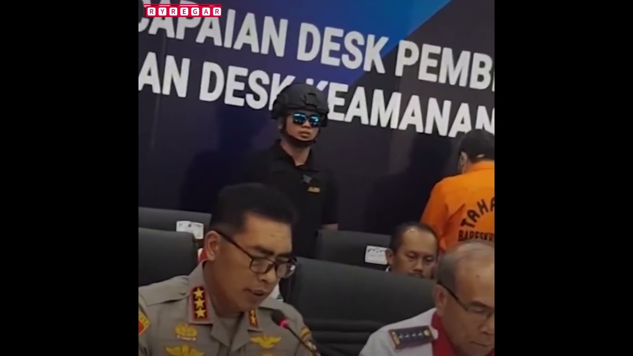 Terungkap 619 Kasus Judi Online dalam Dua Pekan, Uang dan Aset Miliaran Disita