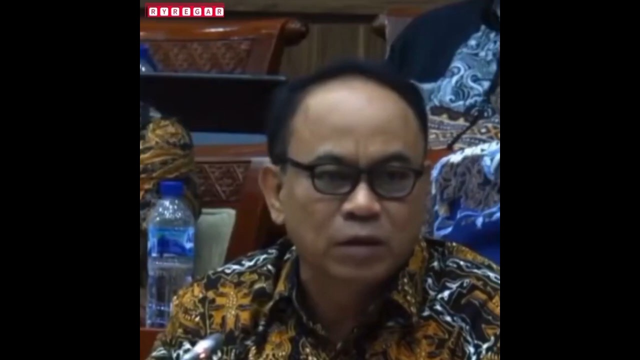 Fenomena transaksi judi online Rp 400 triliun per tahun