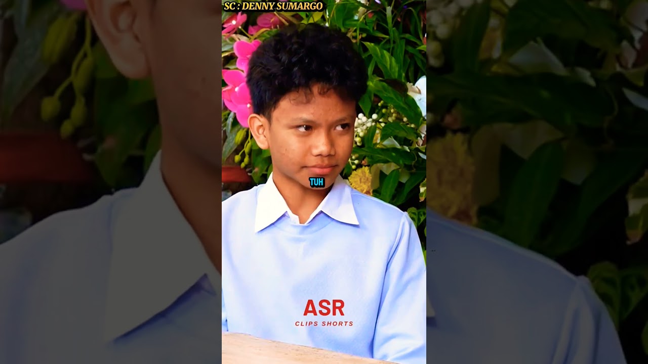 Gak Nyangka Ayah Kena Jerat Judi Online Ternyata Bikin Viral