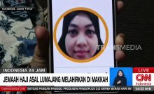 Karyawan Gelapkan Mobil Majikan Akibat Kecanduan Judi Online