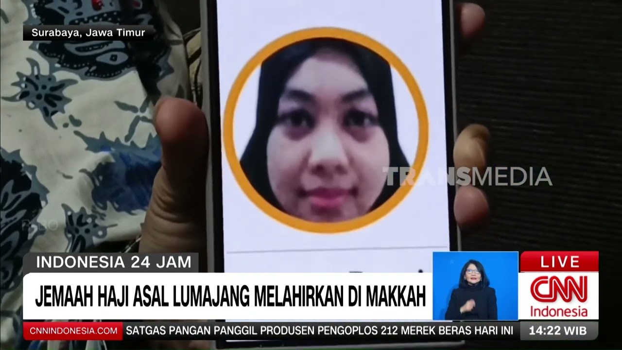 Karyawan Gelapkan Mobil Majikan Akibat Kecanduan Judi Online