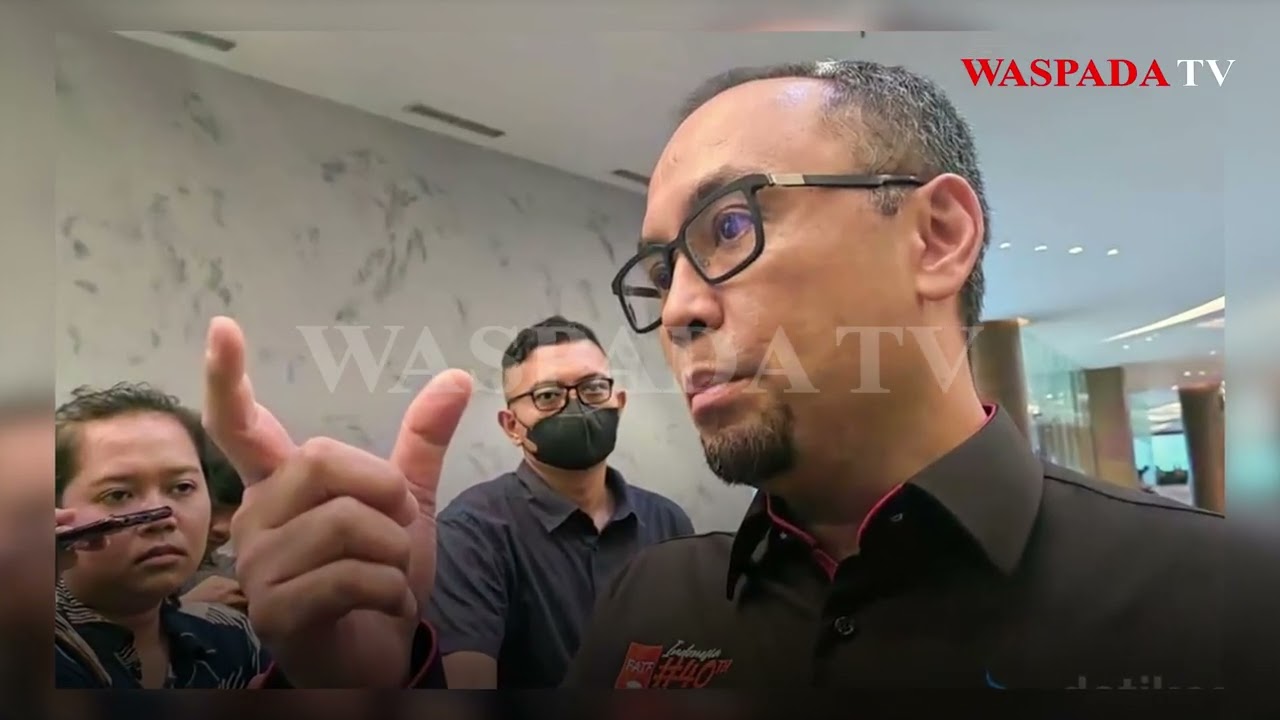 15 Ribu Penerima Bansos Terlibat Judi Online Transaksi Rp67 Miliar di Jakarta