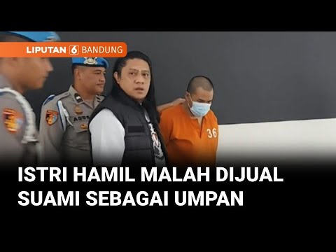 Ketagihan Judi Online Suami Istri Nekat Lakukan Pencurian