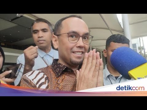 Pemblokiran Rekening Tidak Aktif Ramai Dibicarakan, Benarkah Jadi Cara Baru Lawan Judi Online?