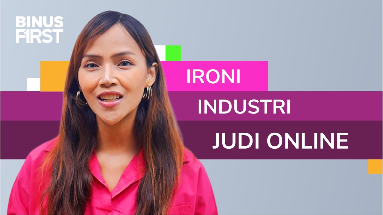 Realita Judi Online Indonesia–Kamboja Mengancam Stabilitas Sosial