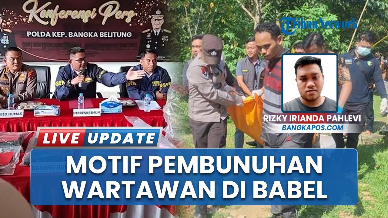 Pencuri di Asrama Polisi Palangkaraya Tertangkap, Tindakan Pelaku Ditengarai karena Judi Online