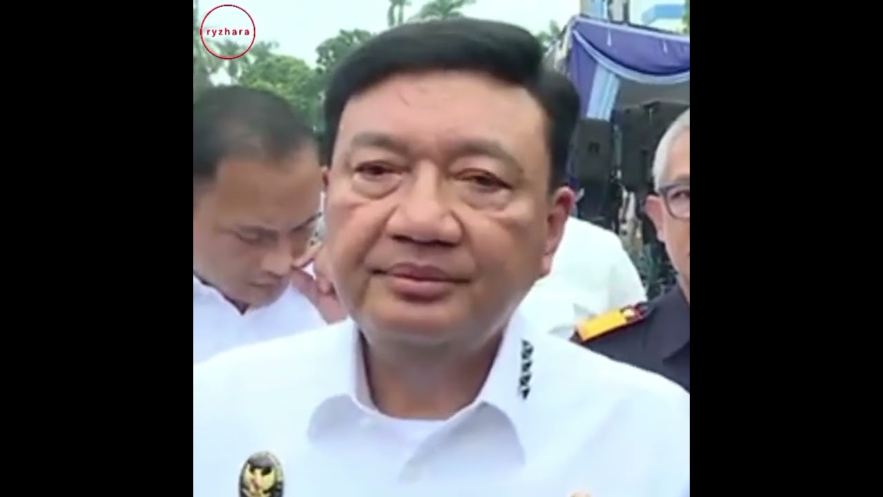 Tidak Ada Toleransi Judi Online di Mata Pemerintah