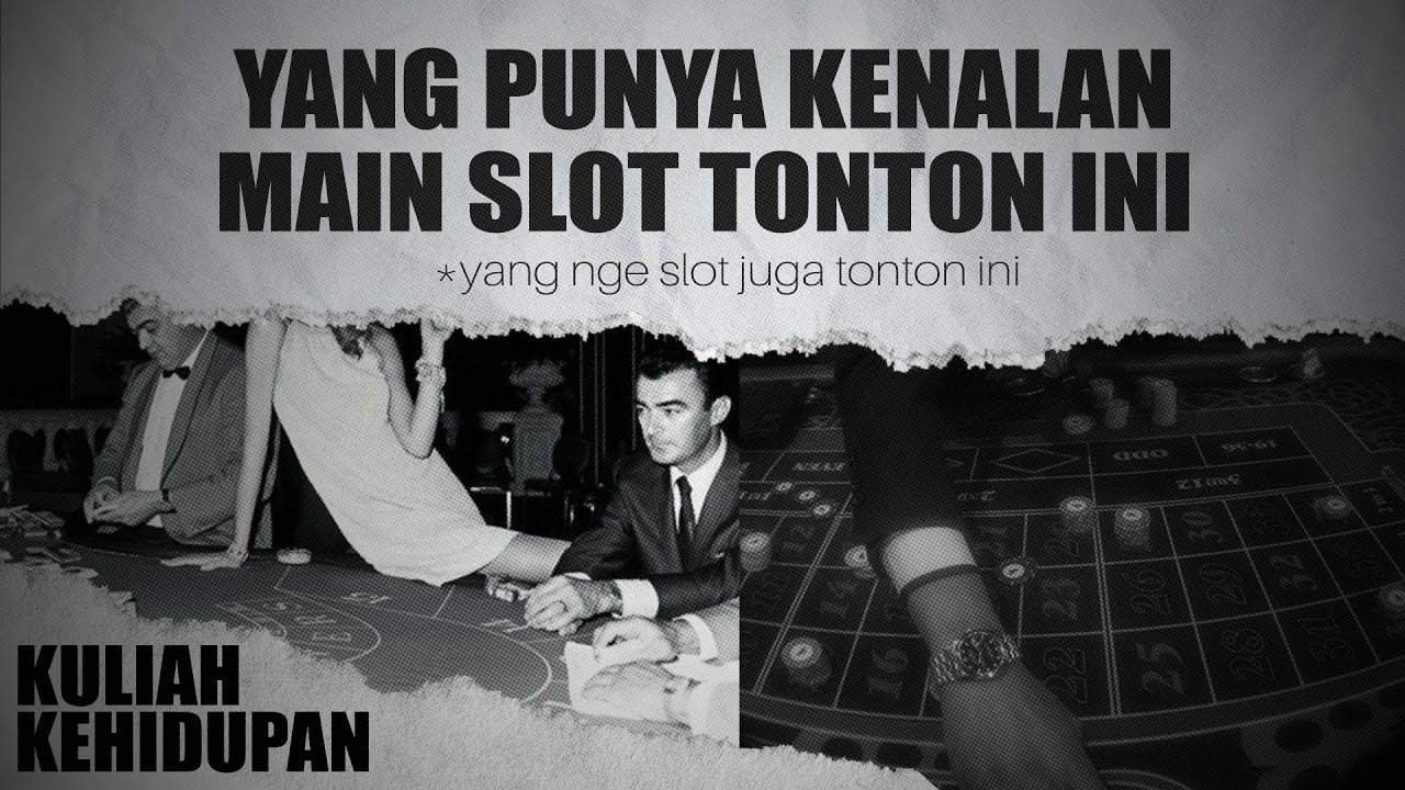 Pecandu Judi Online Harus Diwaspadai Jangan Terlena dan Terjebak
